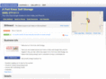 afortknoxselfstorage.com