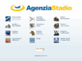 agenziastadio.com