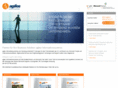 agilesinformationssysteme.de