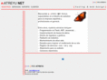 agrosabina.com