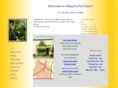 alisonspotpourri.com