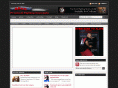 alivepfc.com