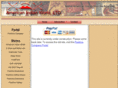 americanindianworld.com