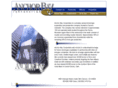 anchorbaycorp.com