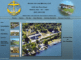 anchorinn-marina.com