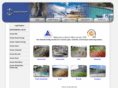 anchorwire.com
