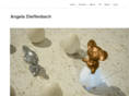 angeladieffenbach.com