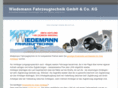 anhaenger-bauteile-discount.com