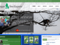 arboriculturesolutions.org