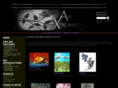 artxpressions.com