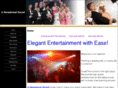 asensationalsound.com