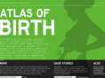 atlasofbirth.com
