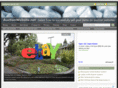 auctionwebsite.net
