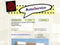 autoservicevnesgrauss.com