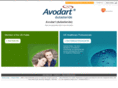 avodart.co.uk