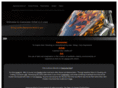 awesomeartistllc.com