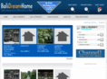 balidreamhome.com