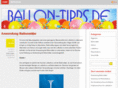 ballon-tipps.de