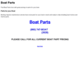 baotpart.com
