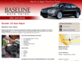 baselineauto.net