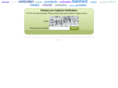 bdj.mobi