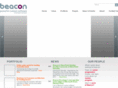 beacon.com.au