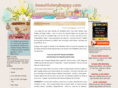 beautifulandhappy.com