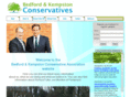 bedfordconservatives.com