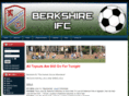 berkshireifc.com