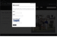 bestbuyersagenttpaulin.com