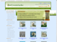 bestceramicgarden.com