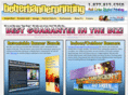 betterbannerprinting.com