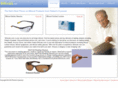 bifocals.com