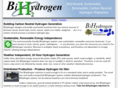 bihydrogen.com