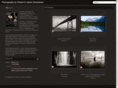 blackcatsimaging.com