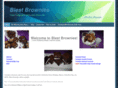 blestbrownies.com