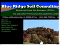 blueridgesoil.com