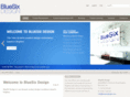 bluesixdesign.com