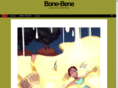 bone-bene.com