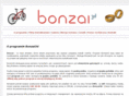 bonzai3d.pl