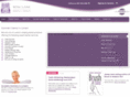 bowlanedental.com