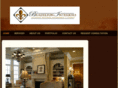 bradeltoninteriors.com