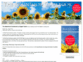 brainfoodcookbook.com
