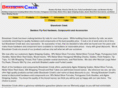 brasstowncreek.com