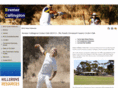 bremercallingtoncc.com
