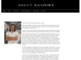 brettacourt.com