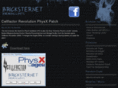 brickster.net
