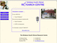 bscrc.com