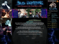 budlightning.com