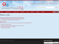 buscardsdirect.com